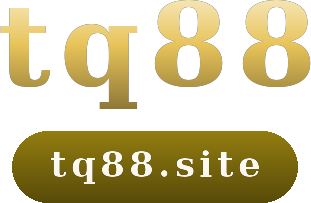 tq88 โลโก้