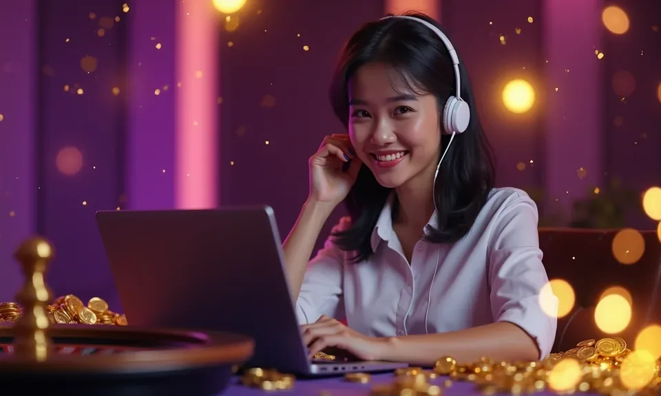 tq88 โบนัส